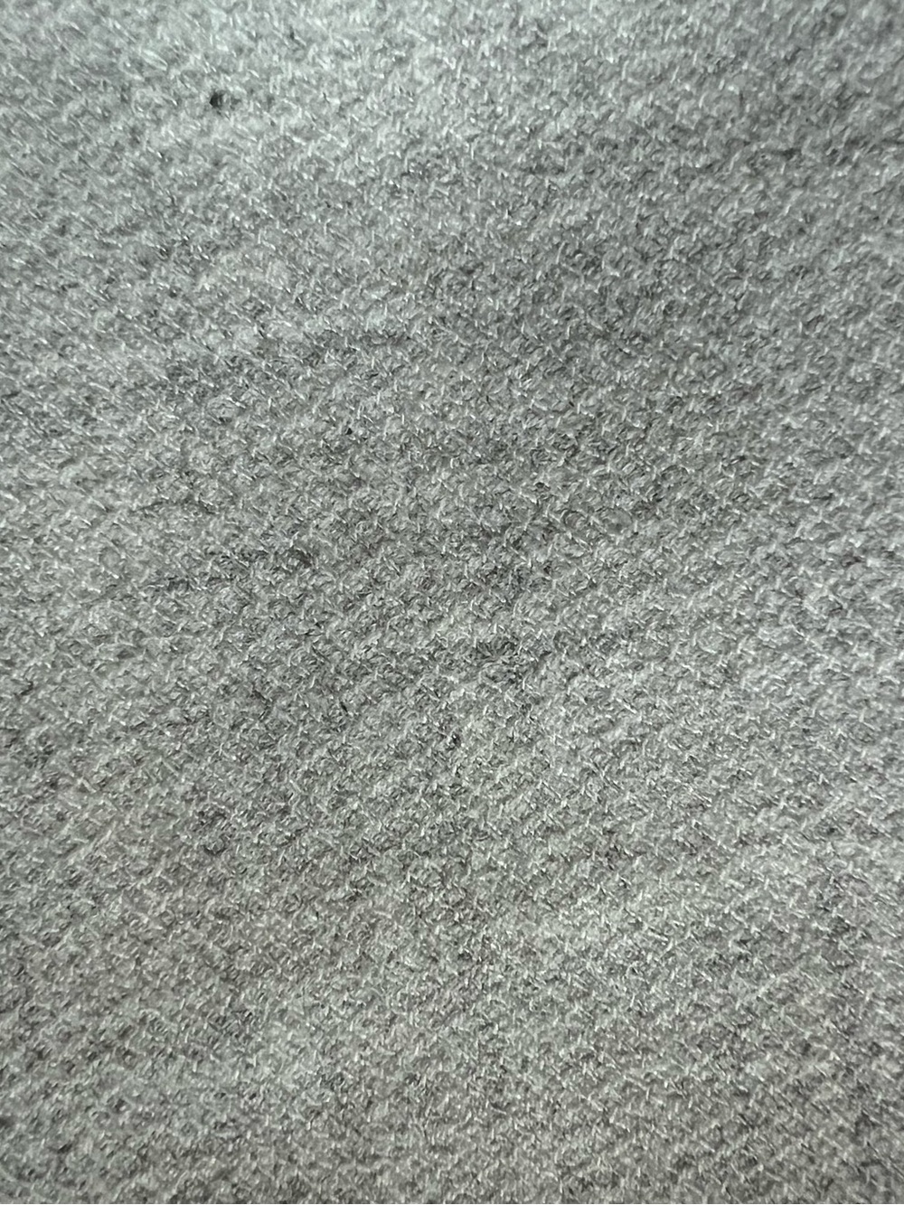 ARITZIA Wilfred Classic Mini Skirt Women’s Size 2 office minimalist twill - Picture 11 of 11